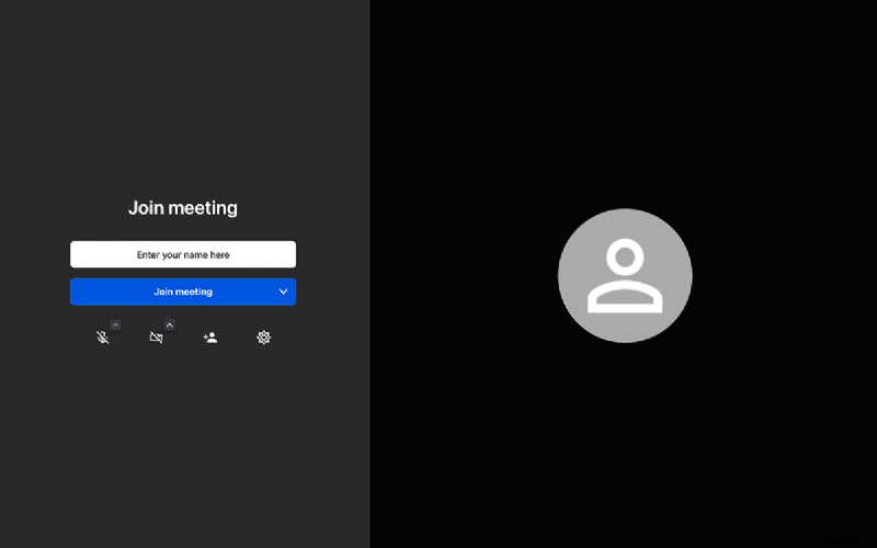 Top Zoom Alternatives in 2026: Find the Best Fit for Your Needs
