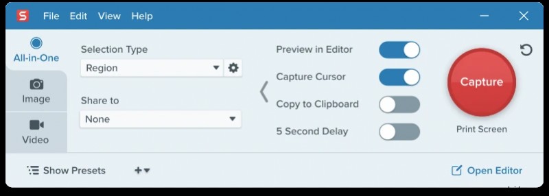 Top 10 Mac Screen Recorders: Free & Paid Software (2026)