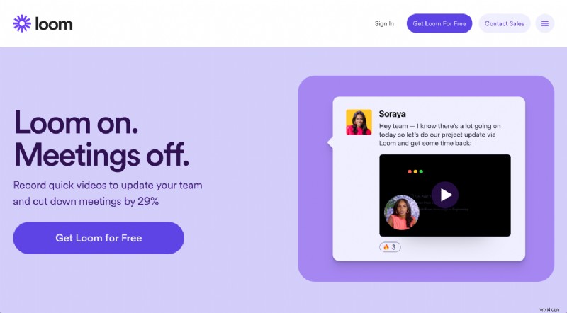 Top 10 Mac Screen Recorders: Free & Paid Software (2026)