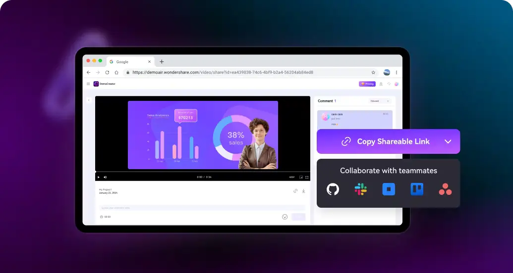 Top 10 Mac Screen Recorders: Free & Paid Software (2026)