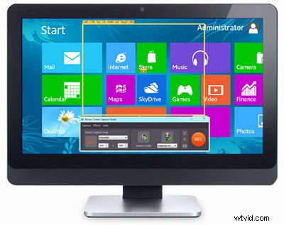 Top 10 Mac Screen Recorders: Free & Paid Software (2026)