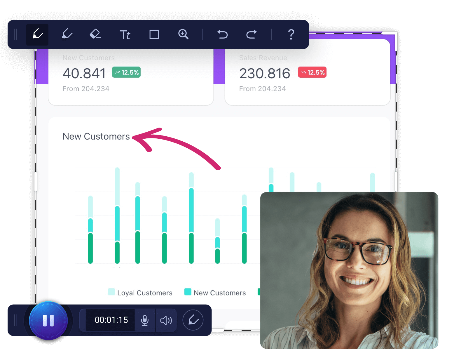 Top 10 Mac Screen Recorders: Free & Paid Software (2026)
