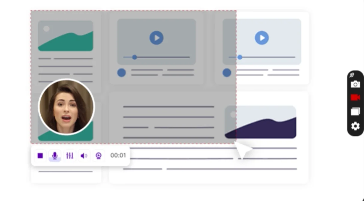Top 10 Mac Screen Recorders: Free & Paid Software (2026)
