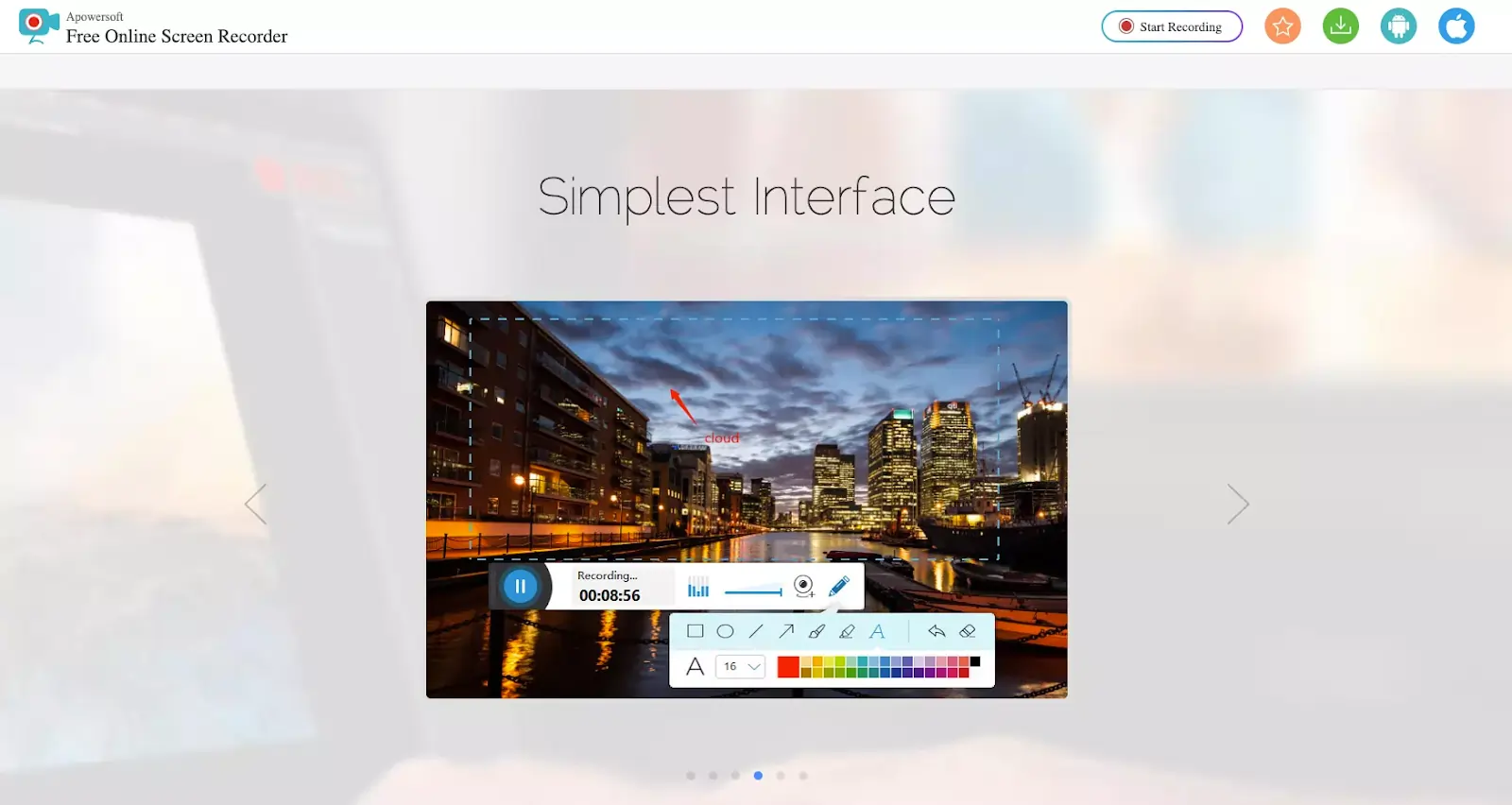 Top 10 OBS Alternatives for Video Creators in 2026 – Free & Paid