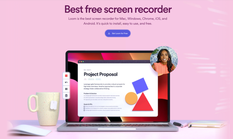 Top 10 OBS Alternatives for Video Creators in 2026 – Free & Paid