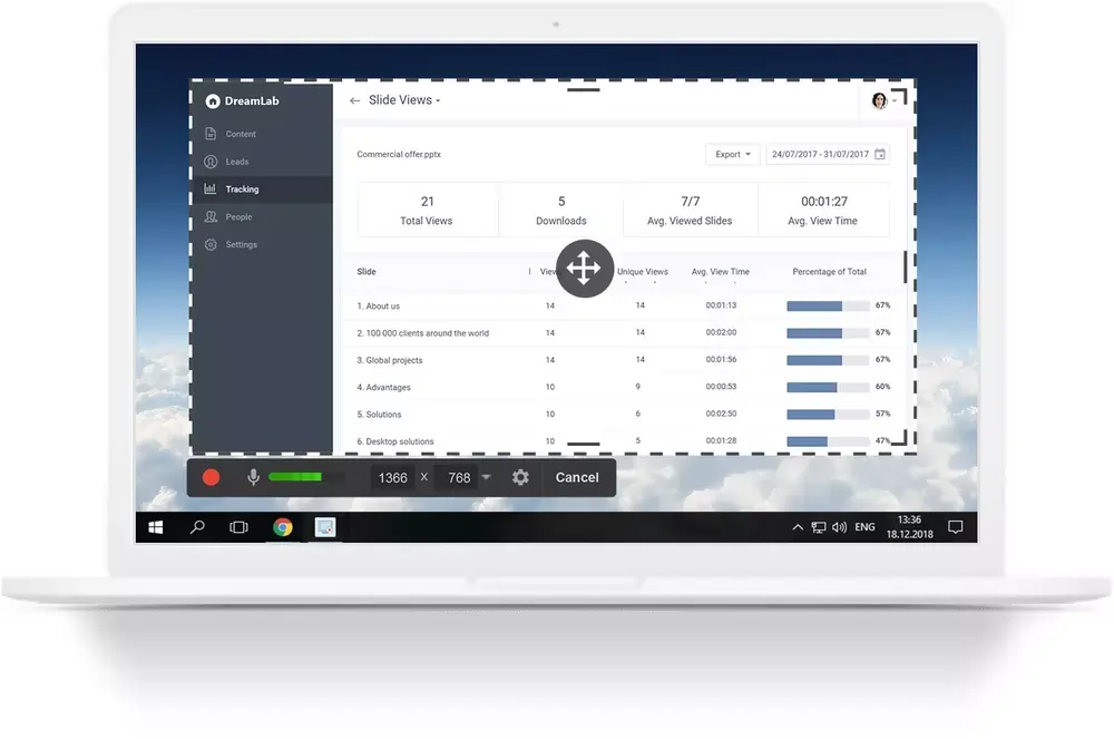 Top 10 OBS Alternatives for Video Creators in 2026 – Free & Paid