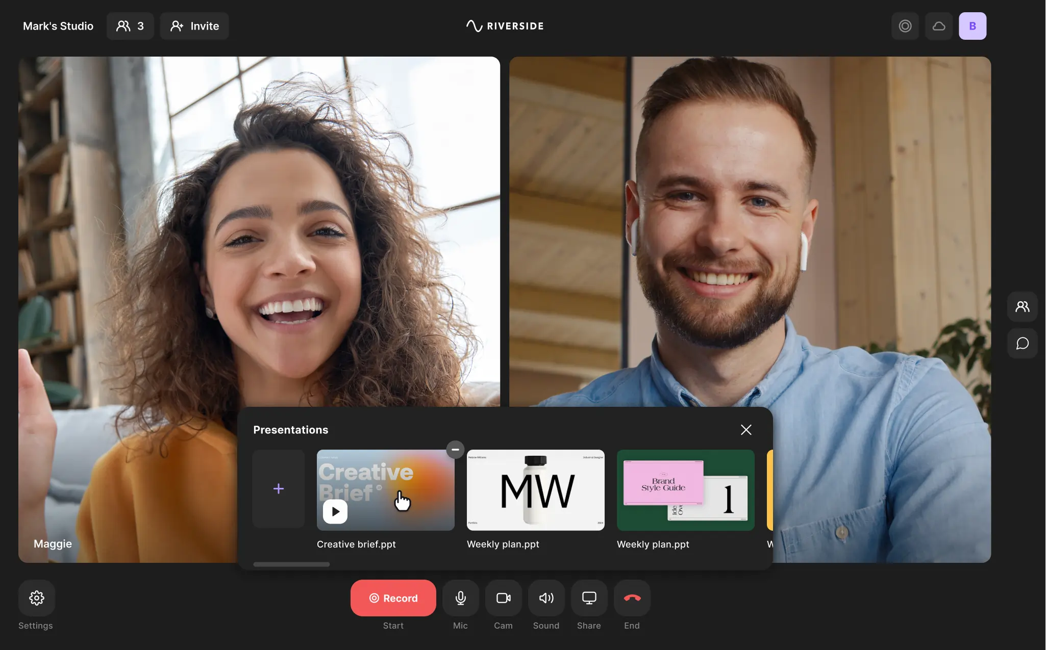 Top 8 Screen Recorders with Facecam – All Devices, 2026