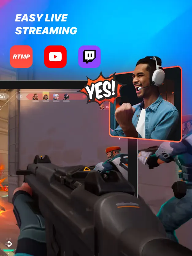 Top 8 Screen Recorders with Facecam – All Devices, 2026