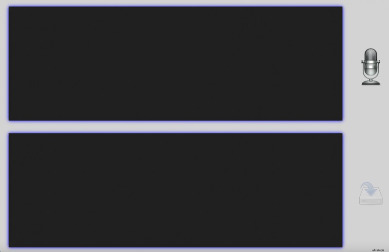 Top 10 Online Voice & Audio Recorders for 2024: Free & Paid Options