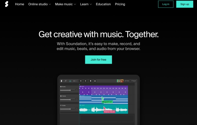 Top 10 Online Voice & Audio Recorders for 2024: Free & Paid Options