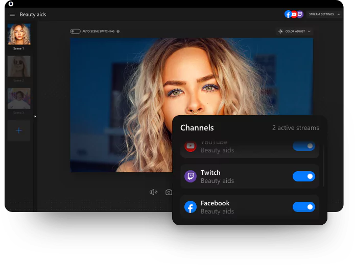 Top 9 Free Webcam Software for Enhanced Video Calls & Recording (2026)