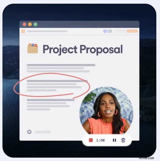 Best 10 Screen Recorders for Zoom Meetings in 2026 – Across PCs and Mobile