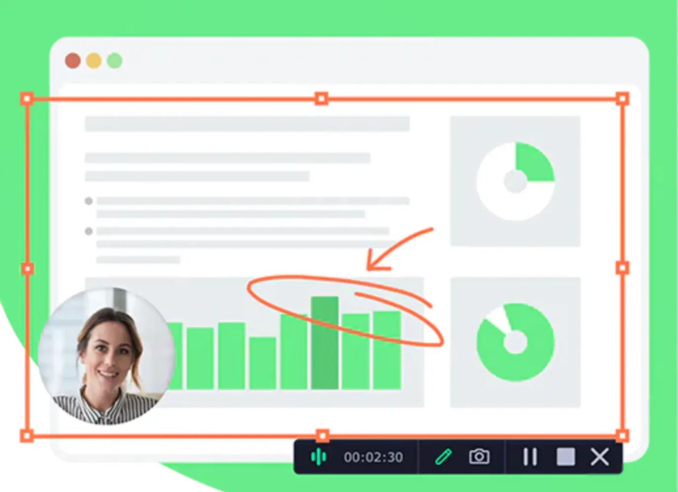 Best 10 Screen Recorders for Zoom Meetings in 2026 – Across PCs and Mobile