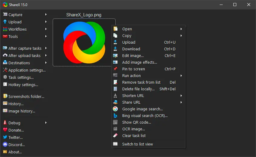 Best 10 Screen Recorders for Zoom Meetings in 2026 – Across PCs and Mobile