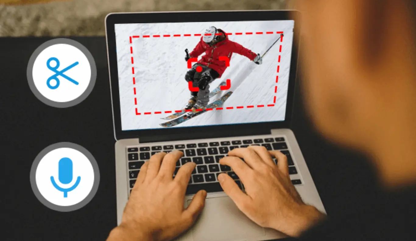 Best 10 Screen Recorders for Zoom Meetings in 2026 – Across PCs and Mobile