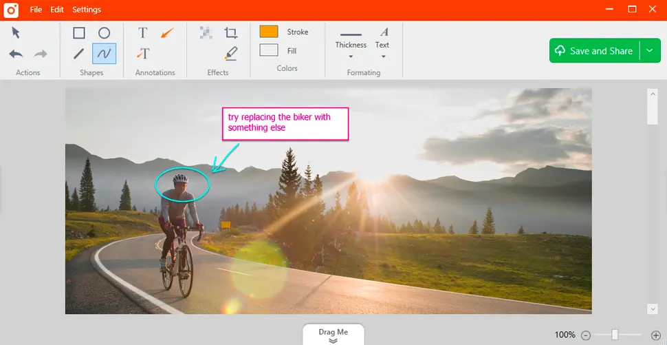Best 10 Screen Recorders for Zoom Meetings in 2026 – Across PCs and Mobile