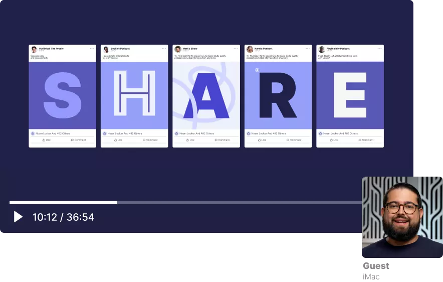 Top 11 Screen Capture Tools of 2026 – Free & Premium Picks