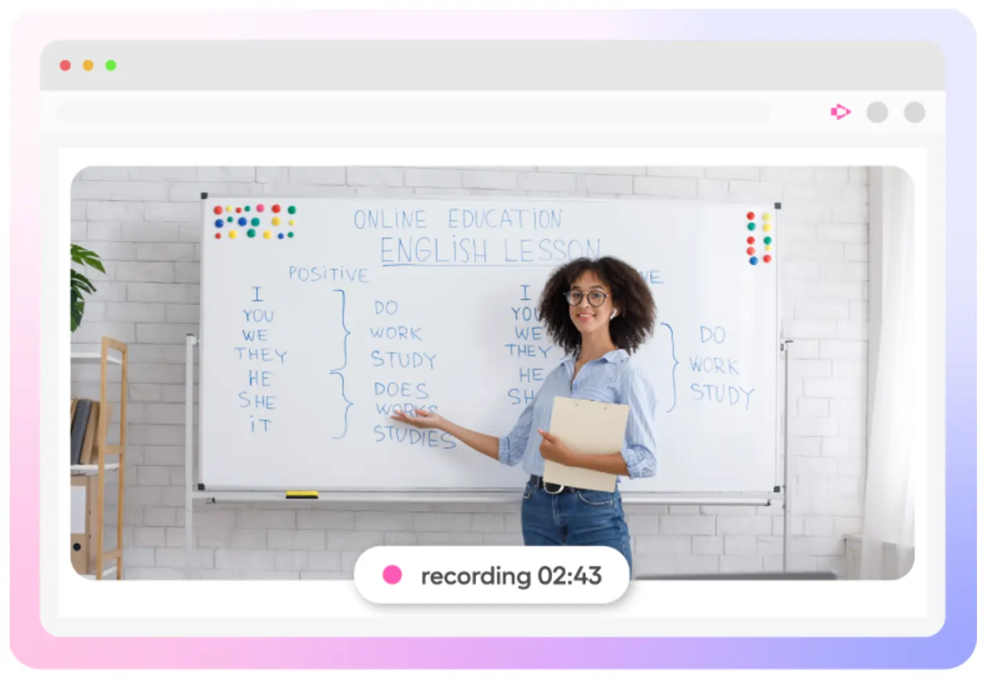 Top 11 Screen Capture Tools of 2026 – Free & Premium Picks