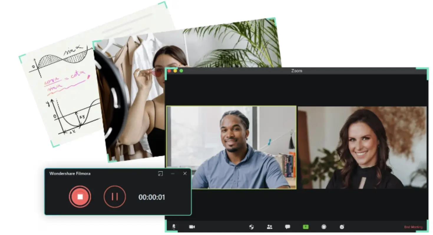 Top 11 Screen Capture Tools of 2026 – Free & Premium Picks