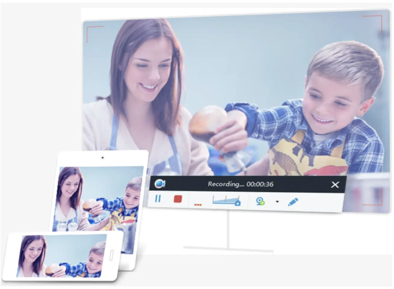 Top 11 Screen Capture Tools of 2026 – Free & Premium Picks