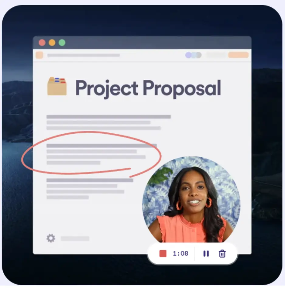 Top 11 Screen Capture Tools of 2026 – Free & Premium Picks