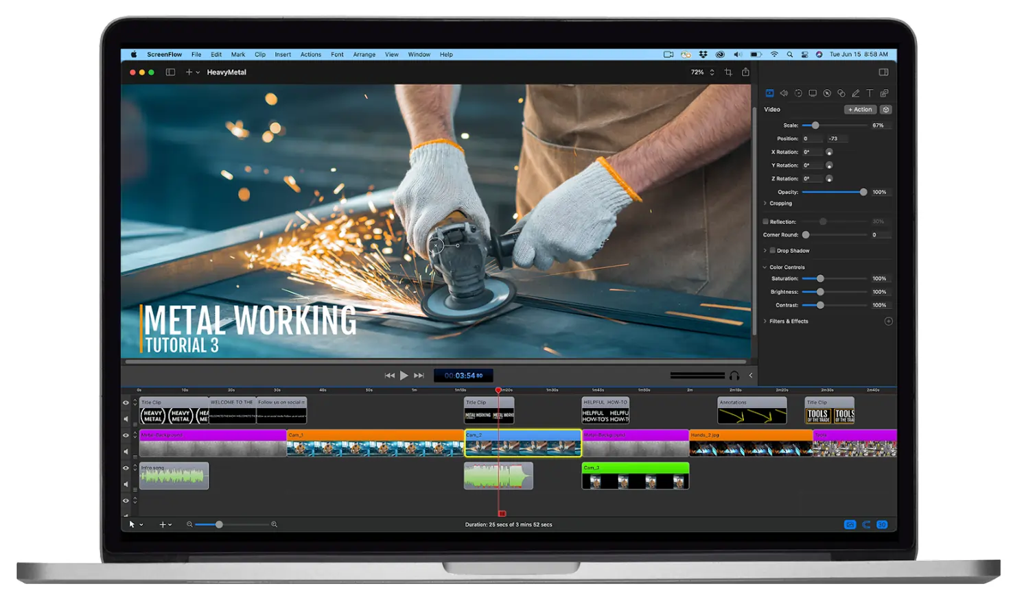 Top 11 Screen Capture Tools of 2026 – Free & Premium Picks
