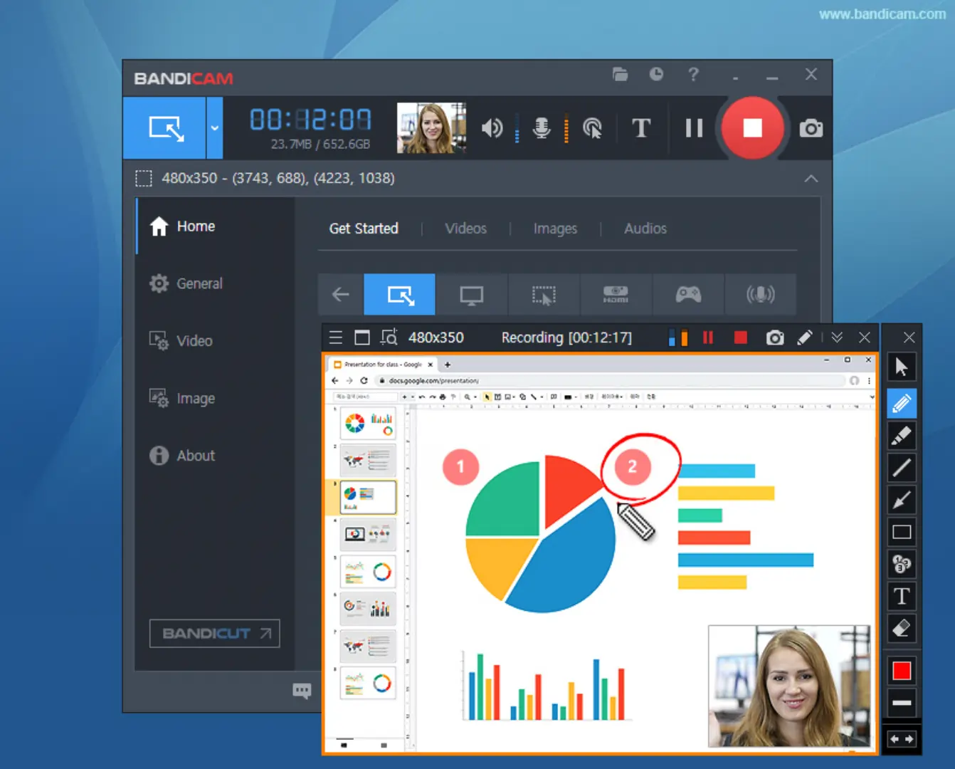 Top 11 Screen Capture Tools of 2026 – Free & Premium Picks