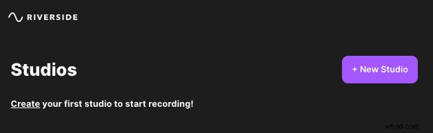 OBS Studio: Recording Separate Audio Tracks for Podcasts (2024 Guide)