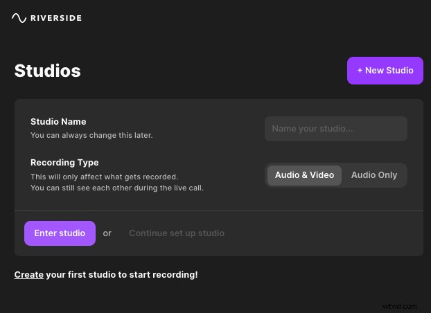 OBS Studio: Recording Separate Audio Tracks for Podcasts (2024 Guide)