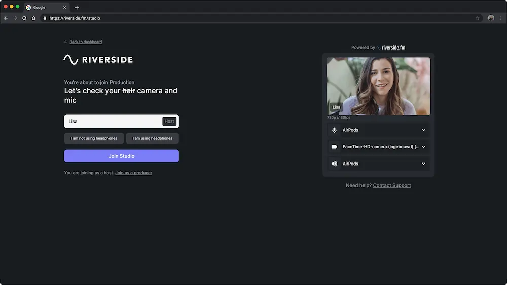 OBS Studio: Recording Separate Audio Tracks for Podcasts (2024 Guide)