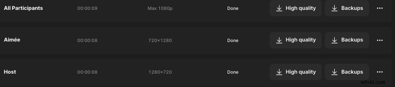 OBS Studio: Recording Separate Audio Tracks for Podcasts (2024 Guide)