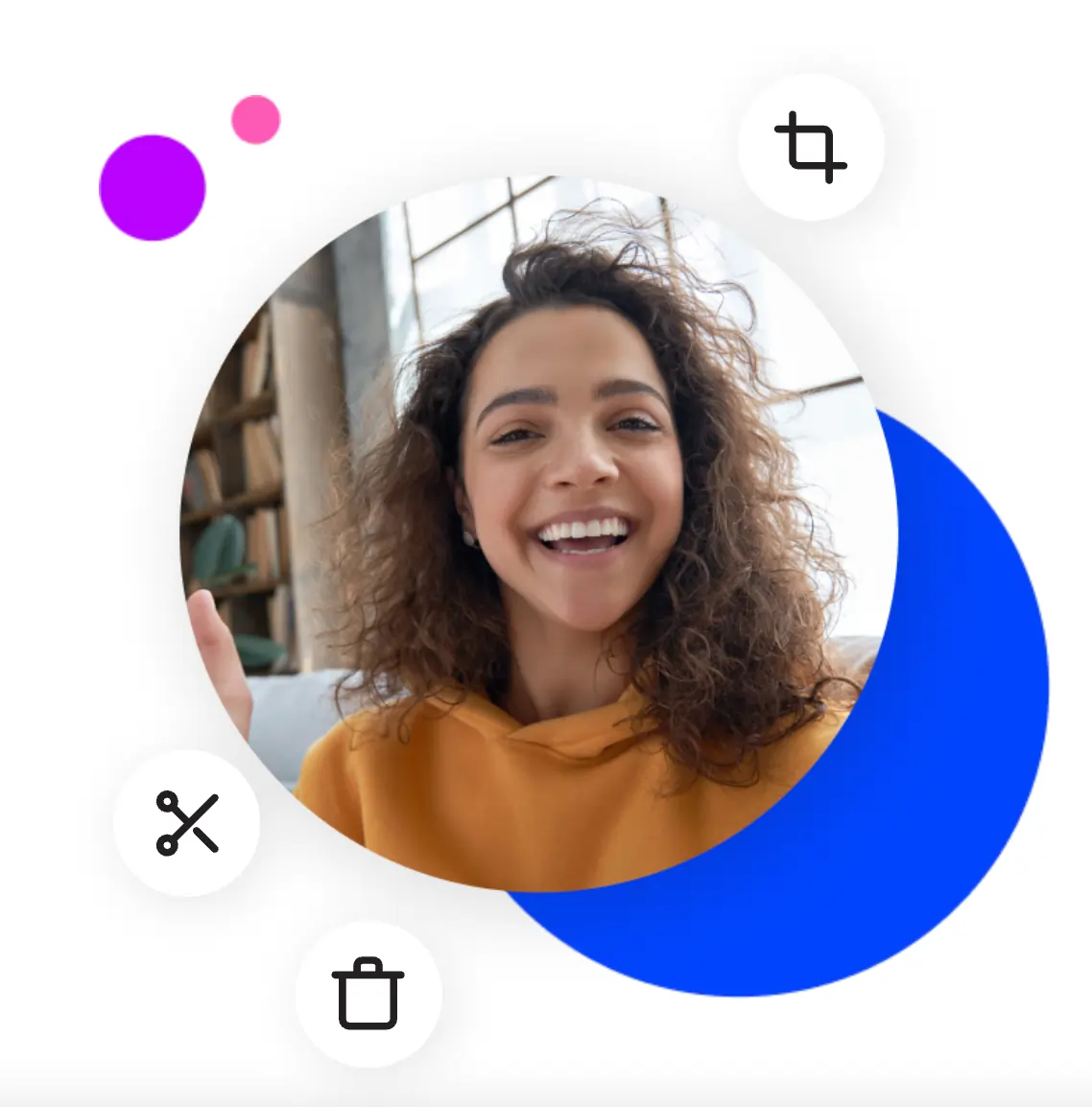 Top 10 Premium Video Call Recorders for 2026