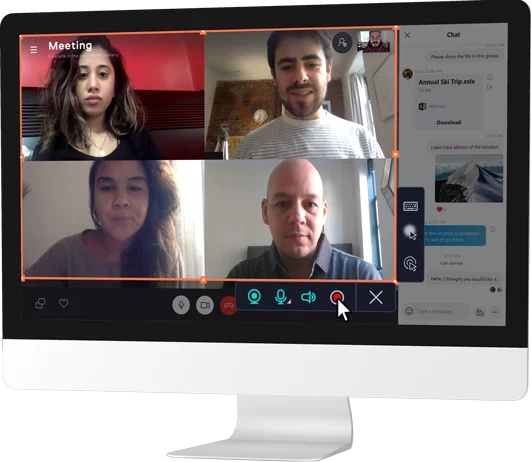 Top 10 Premium Video Call Recorders for 2026