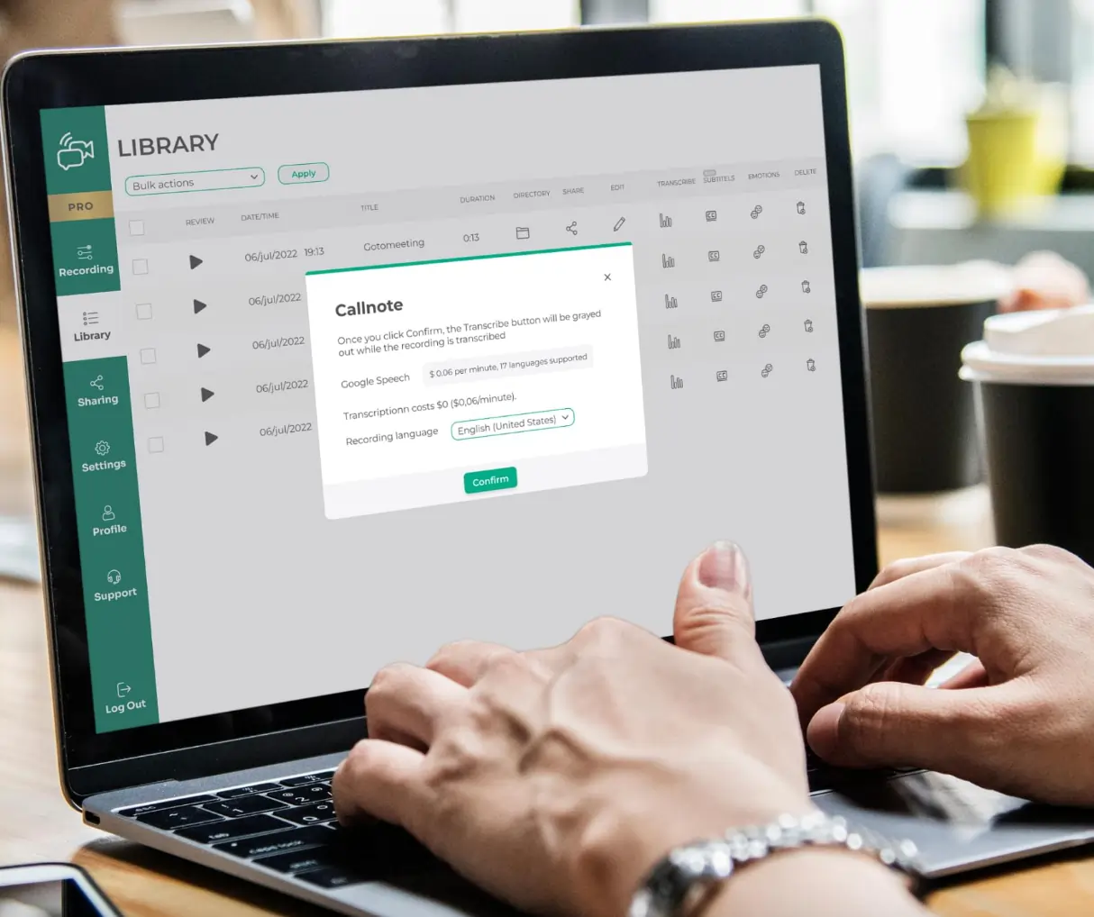 Top 10 Premium Video Call Recorders for 2026