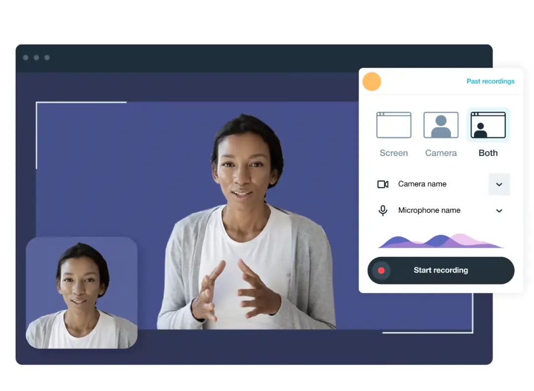 Top 10 Premium Video Call Recorders for 2026