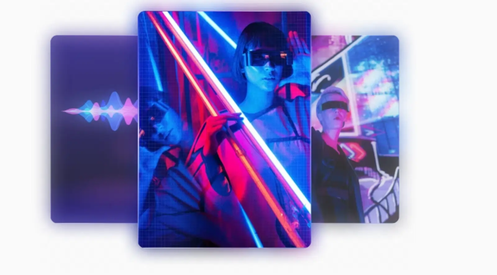 Top 10 Premium Video Call Recorders for 2026