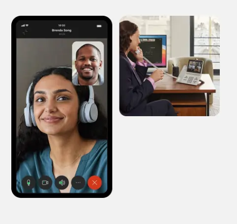 Top 10 Premium Video Call Recorders for 2026