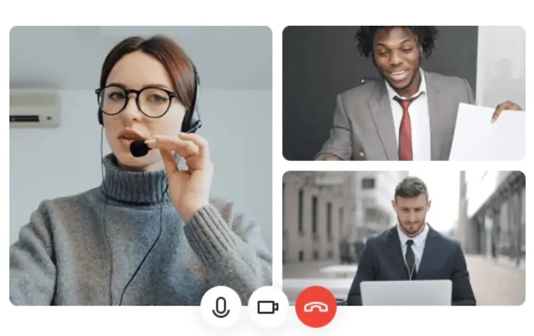 Top 10 Premium Video Call Recorders for 2026