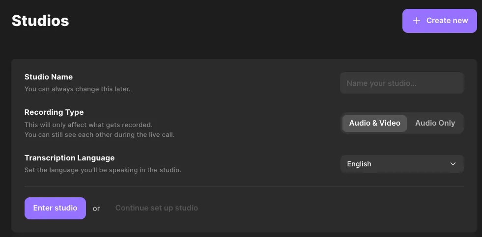 Top 10 Premium Video Call Recorders for 2026