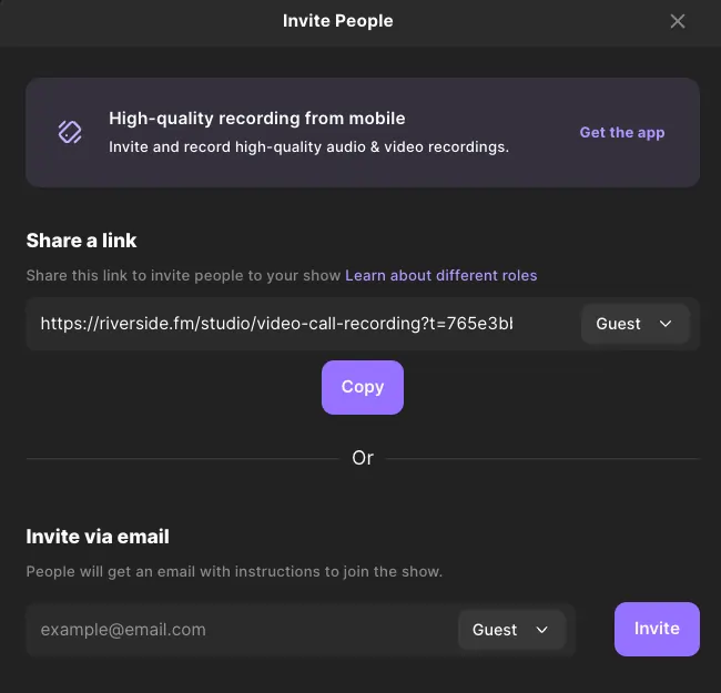 Top 10 Premium Video Call Recorders for 2026