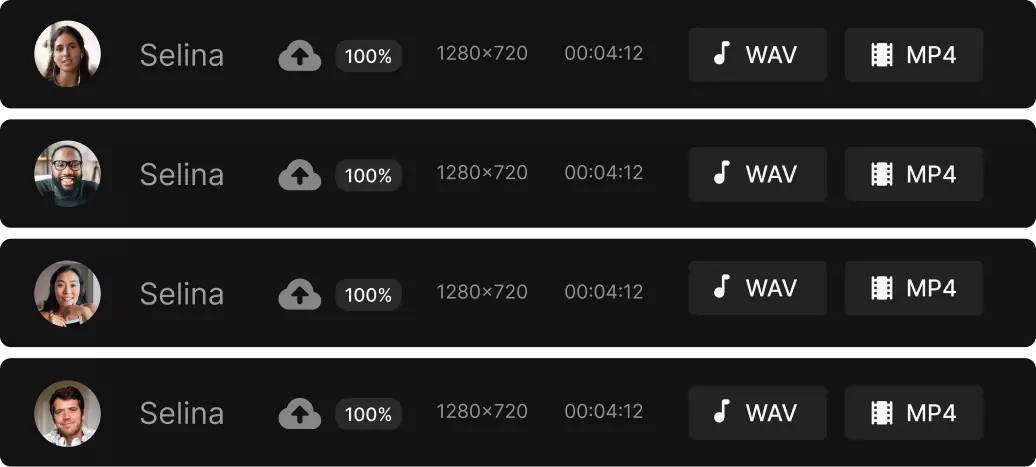 2026 Guide: 9 Best Multitrack Recorders – Features, Comparisons, and Buying Tips