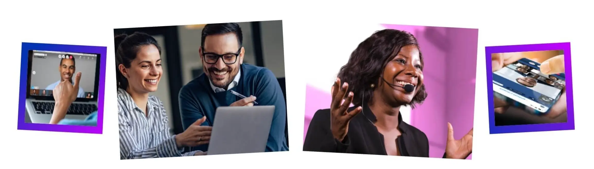 2026 Guide: 10 Premier Online Meeting Apps for Recording & Collaboration