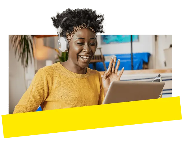 2026 Guide: 10 Premier Online Meeting Apps for Recording & Collaboration