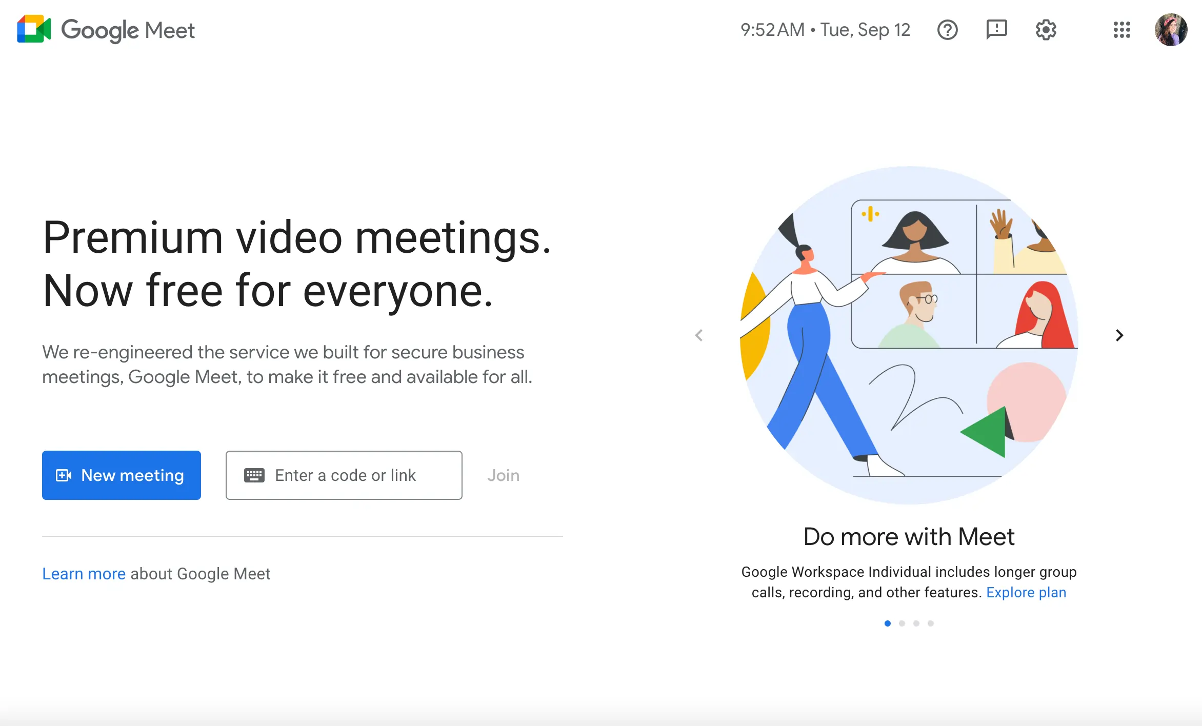 2026 Guide: 10 Premier Online Meeting Apps for Recording & Collaboration