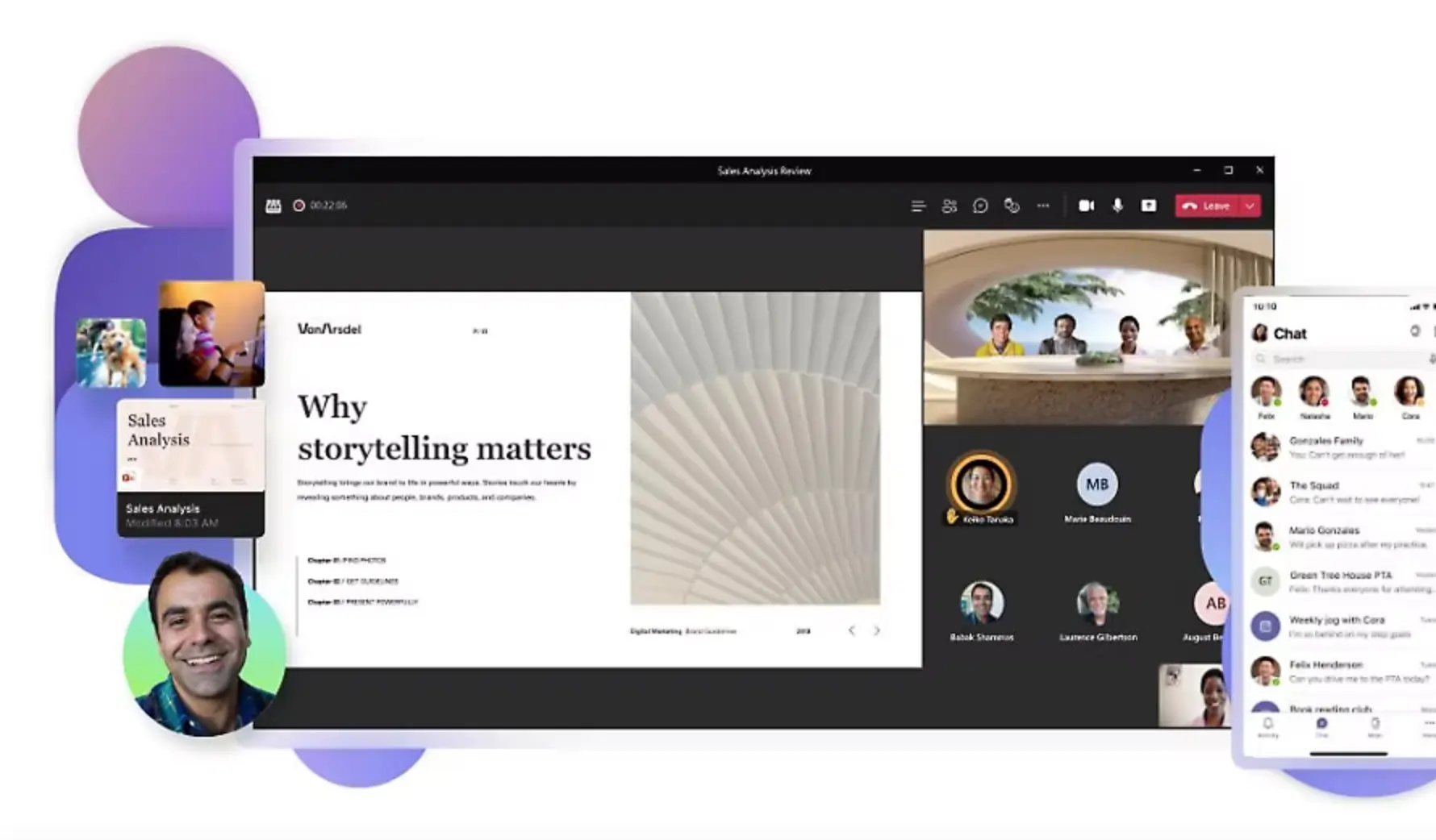 2026 Guide: 10 Premier Online Meeting Apps for Recording & Collaboration