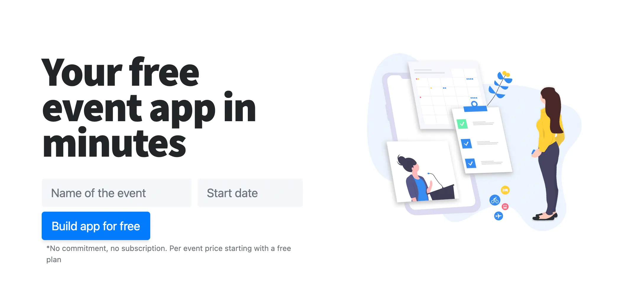 2026 Guide: 10 Premier Online Meeting Apps for Recording & Collaboration
