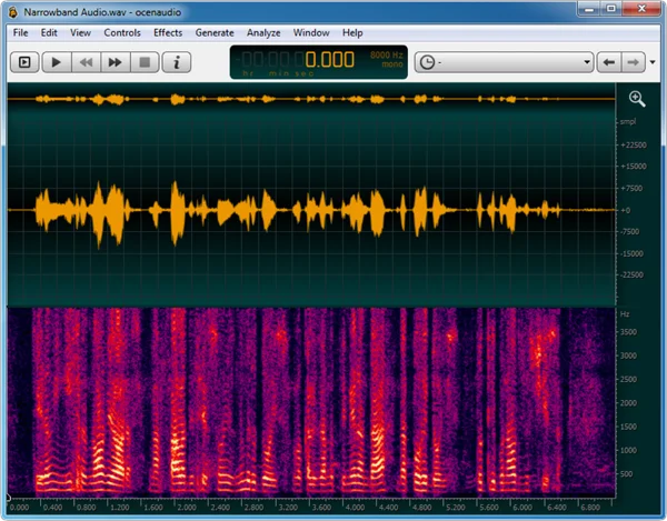 Top 13 Free Recording Software for 2026 – Audio & Video Tools Reviewed