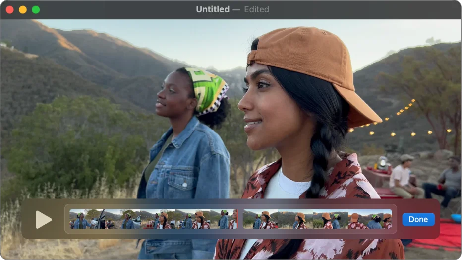 Top 13 Free Recording Software for 2026 – Audio & Video Tools Reviewed