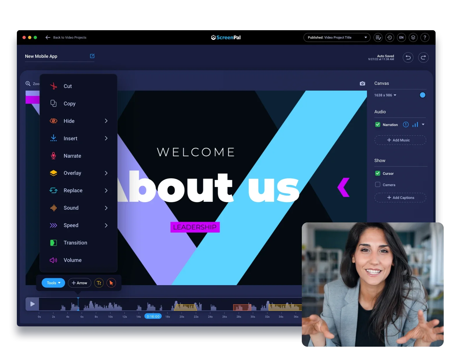 Top 13 Free Recording Software for 2026 – Audio & Video Tools Reviewed