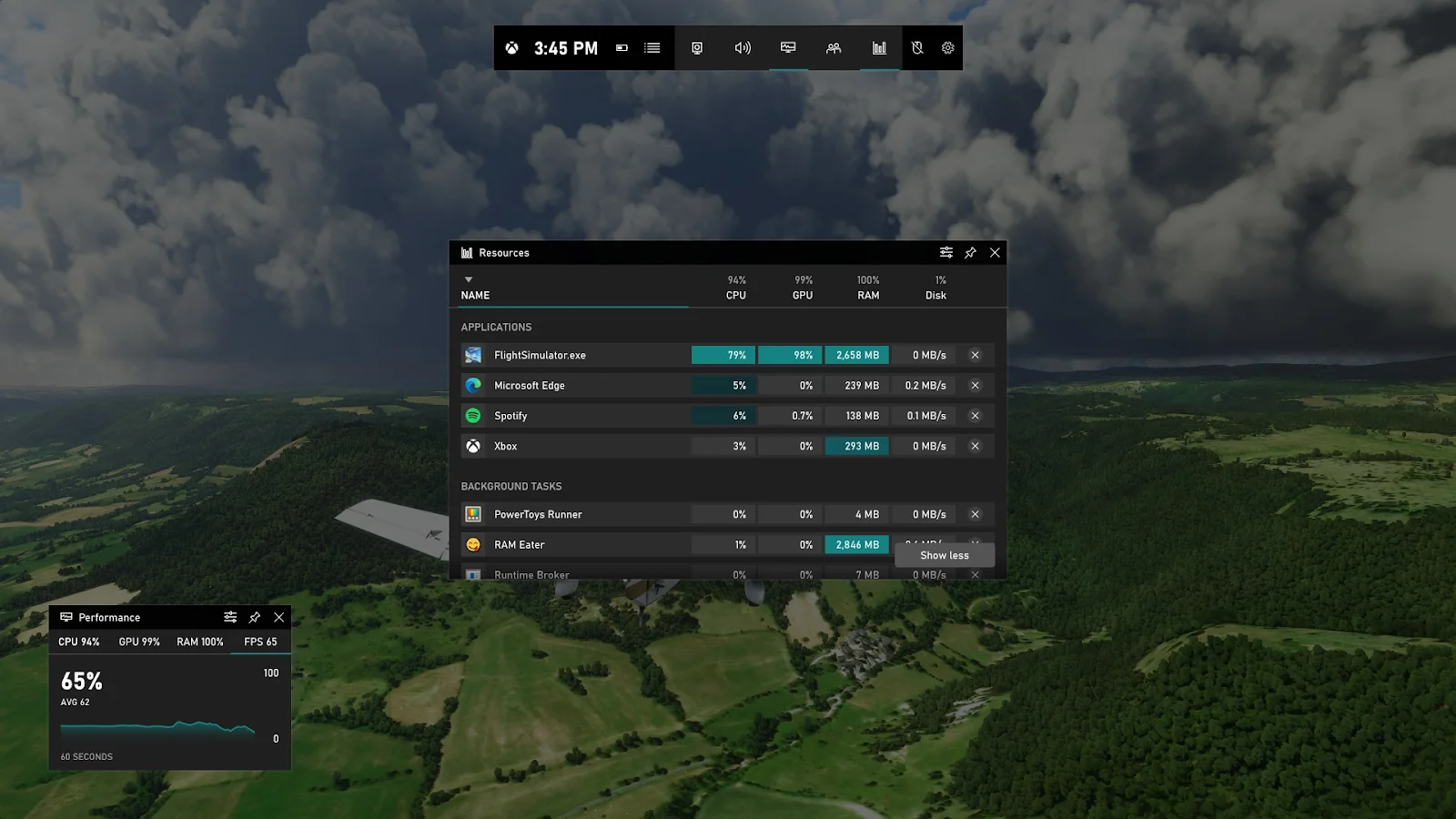 Top 13 Free Recording Software for 2026 – Audio & Video Tools Reviewed
